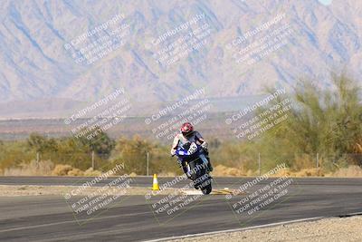 media/Dec-10-2023-SoCal Trackdays (Sun) [[0ce70f5433]]/Turn 3 Exit-Wheelie Bump (115pm)/